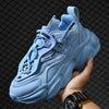 Load image into Gallery viewer, Sneakerhypes Luxury Vulcanized Sneakers L0909 eprolo