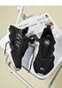 Load image into Gallery viewer, Sneakerhypes X Air Sneakers - sneakerhypesusa