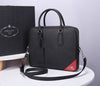 Load image into Gallery viewer, The-Nushad-Bags - PDA Bags - 1294