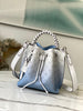 SO - New Fashion Women's Bags LUV Muria Monogram A033 luxurysteps