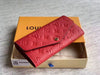 Load image into Gallery viewer, LOV - Nushad Bags - 240
