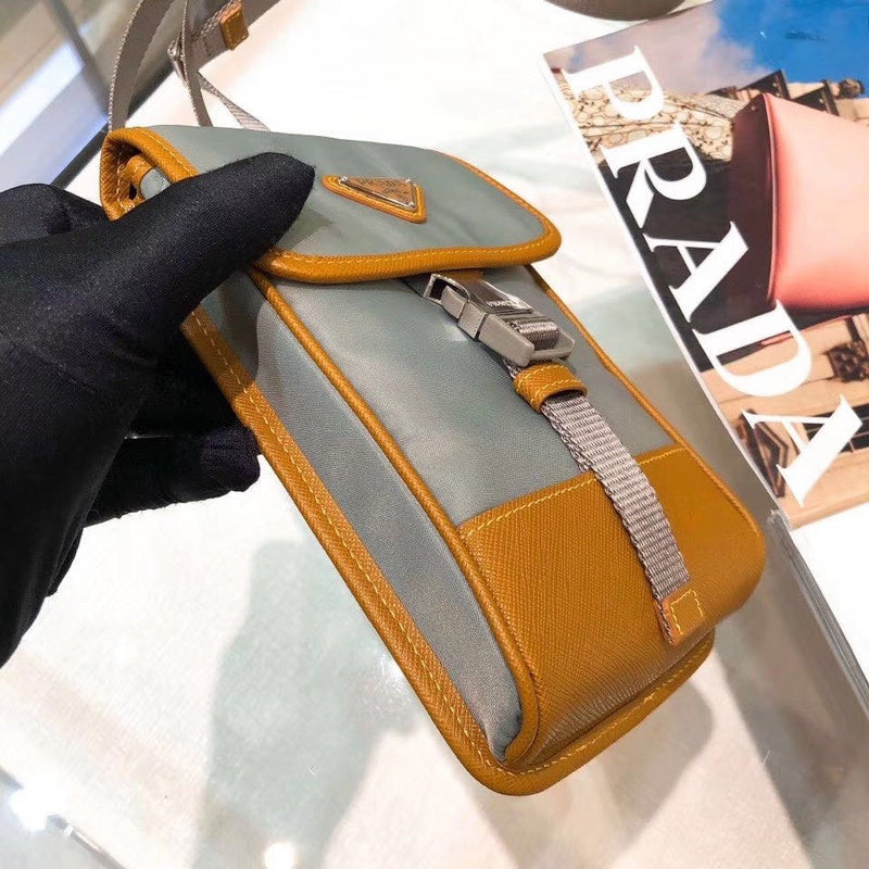 PDA - Nushad Bags - 016