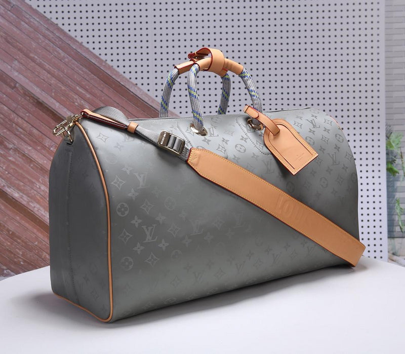 LOV - Nushad Bags - 429