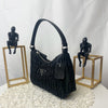Load image into Gallery viewer, The-Nushad-Bags - PDA Bags - 1177