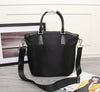 Load image into Gallery viewer, The-Nushad-Bags - PDA Bags - 1189