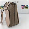 Load image into Gallery viewer, The-Nushad-Bags - PDA Bags - 1192