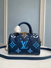 Load image into Gallery viewer, LOV - Nushad Bags - 019