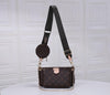 Load image into Gallery viewer, LOV - Nushad Bags - 428