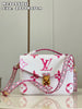 Load image into Gallery viewer, LOV - Nushad Bags - 014