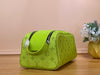 Load image into Gallery viewer, LOV - Nushad Bags - 169