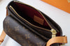 Load image into Gallery viewer, SO - New Fashion Women&#39;s Bags LV MONOGRAM A088 sneakeronline