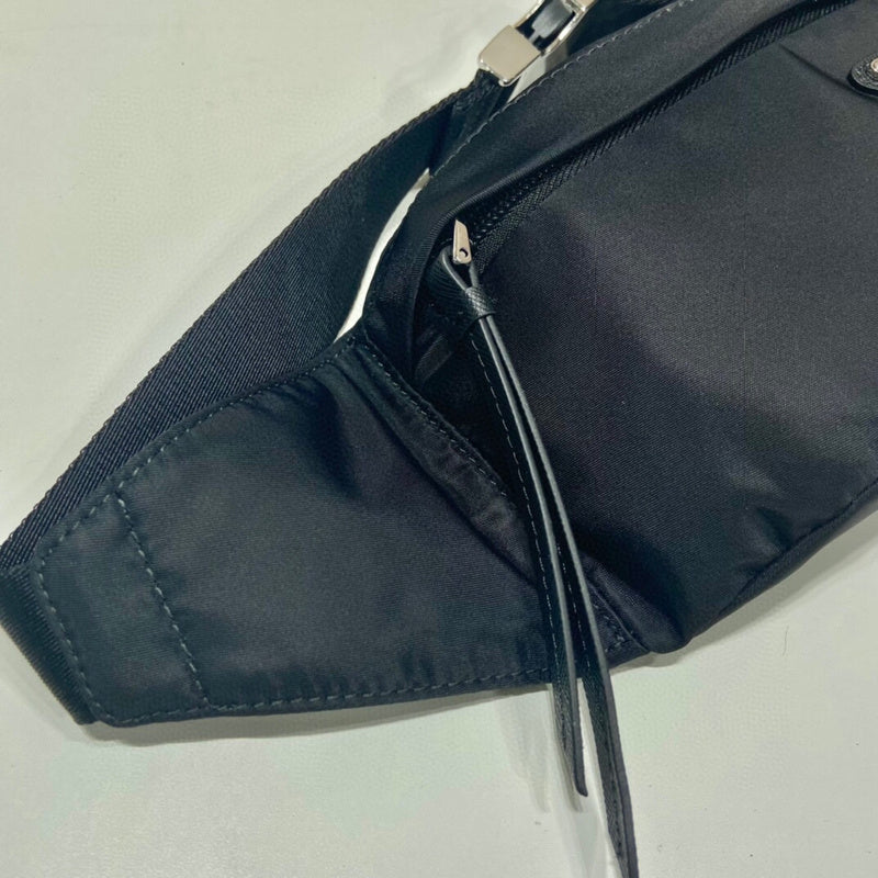 PDA - Nushad Bags - 085