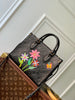 Load image into Gallery viewer, LOV - Nushad Bags - 164