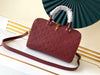 Load image into Gallery viewer, LOV - Nushad Bags - 072