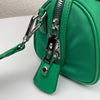 Load image into Gallery viewer, The-Nushad-Bags - PDA Bags - 1384