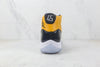 Custom Air Jordan 11 High Cool Grey CT8012-118 AJ11 - sneakerhypesusa