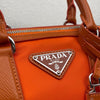 The-Nushad-Bags - PDA Bags - 1387