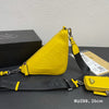 PDA - Nushad Bags - 197