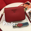 Load image into Gallery viewer, The-Nushad-Bags - PDA Bags - 1244