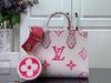 Load image into Gallery viewer, LOV - Nushad Bags - 090