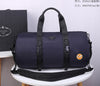 Load image into Gallery viewer, The-Nushad-Bags - PDA Bags - 1278