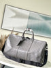 Load image into Gallery viewer, LOV - Nushad Bags - 278