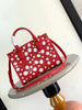 Load image into Gallery viewer, LOV - Nushad Bags - 126