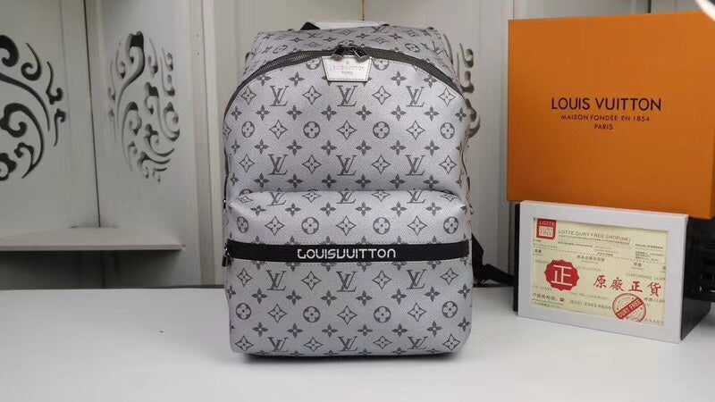 LOV - Nushad Bags - 2769