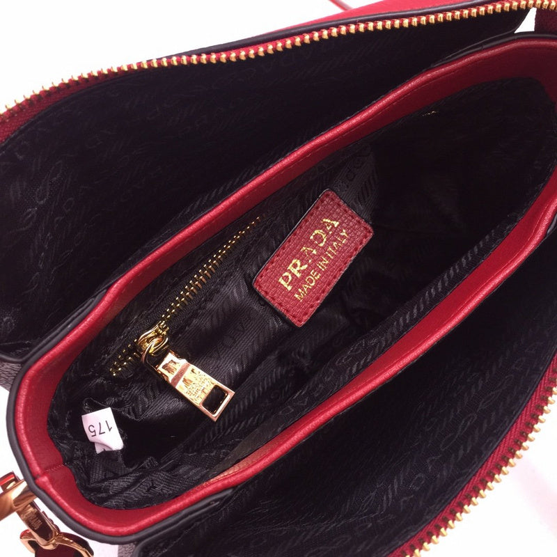The-Nushad-Bags - PDA Bags - 1244