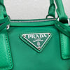 Load image into Gallery viewer, The-Nushad-Bags - PDA Bags - 1384