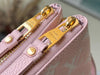 Load image into Gallery viewer, SO - New Fashion Women&#39;s Bags LV MONOGRAM A083 sneakeronline