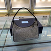 Load image into Gallery viewer, PDA - Nushad Bags - 188