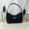 Load image into Gallery viewer, The-Nushad-Bags - PDA Bags - 1177