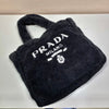 Load image into Gallery viewer, PDA - Nushad Bags - 241