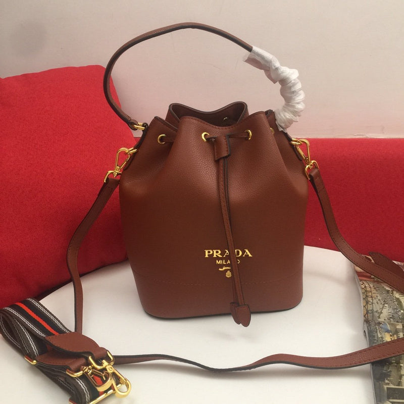 The-Nushad-Bags - PDA Bags - 1238