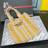 Load image into Gallery viewer, The-Nushad-Bags - PDA Bags - 1147