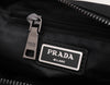 Load image into Gallery viewer, The-Nushad-Bags - PDA Bags - 1180