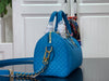 Load image into Gallery viewer, LOV - Nushad Bags - 490