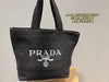 Load image into Gallery viewer, The-Nushad-Bags - PDA Bags - 1136