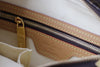 SO - New Fashion Women's Bags LV Monogram Bella Looping A093 sneakeronline