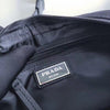 Load image into Gallery viewer, The-Nushad-Bags - PDA Bags - 1273