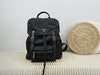 Load image into Gallery viewer, The-Nushad-Bags - PDA Bags - 1137