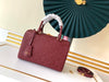 Load image into Gallery viewer, LOV - Nushad Bags - 067