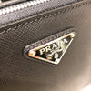Load image into Gallery viewer, PDA - Nushad Bags - 216