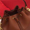 Load image into Gallery viewer, The-Nushad-Bags - PDA Bags - 1238