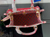 Load image into Gallery viewer, LOV - Nushad Bags - 090