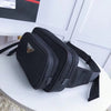 Load image into Gallery viewer, The-Nushad-Bags - PDA Bags - 1273