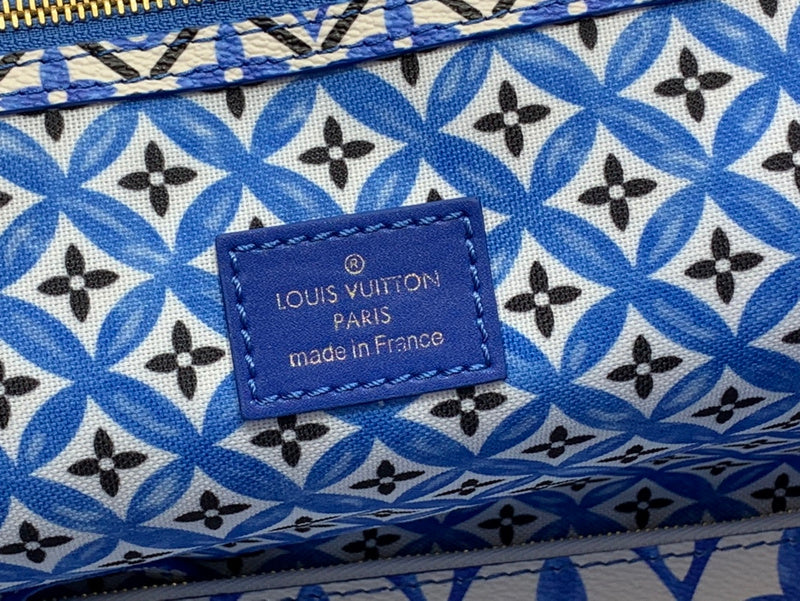 LOV - Nushad Bags - 093