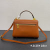 Load image into Gallery viewer, The-Nushad-Bags - PDA Bags - 1132