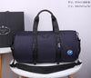 Load image into Gallery viewer, The-Nushad-Bags - PDA Bags - 1280